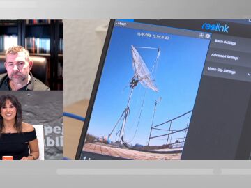 Imagen de la Universidad de Sevilla 