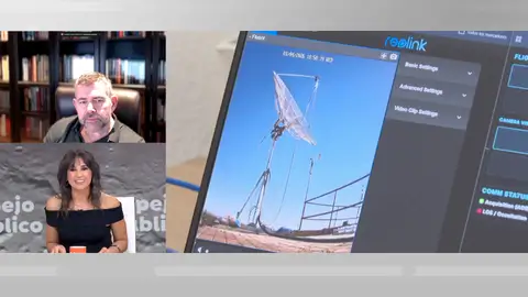 Imagen de la Universidad de Sevilla Imagen de la Universidad de Sevilla