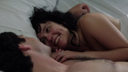 “Nos casamos”: la inesperada propuesta de Miguel que lo cambia todo para Manuela “Nos casamos”: la inesperada propuesta de Miguel que lo cambia todo para Manuela