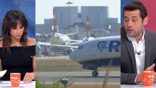 Imagen de Carlos Cagigal 