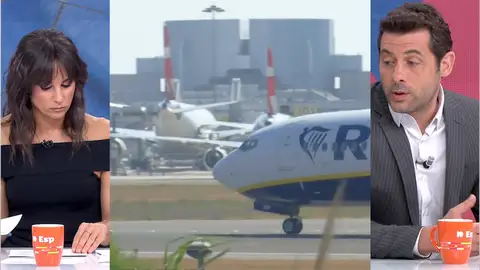 Imagen de Carlos Cagigal Imagen de Carlos Cagigal