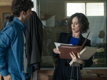 As&iacute; arranca el cap&iacute;tulo de hoy: La informaci&oacute;n que podr&iacute;a complicar el juicio de Daniela