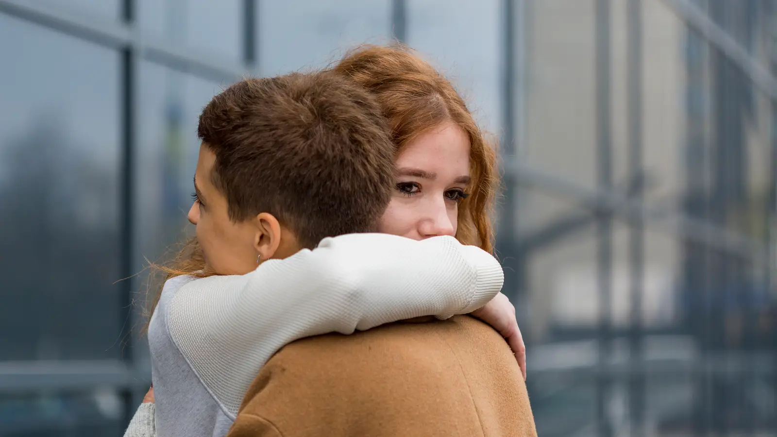 Qué es la ecpatía y cómo puede afectar a nuestro bienestar mental si no se entrena