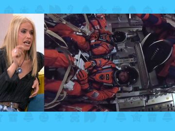 Imagen de Afra Blanco 