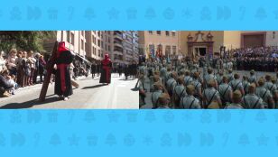 Imagen de procesiones 