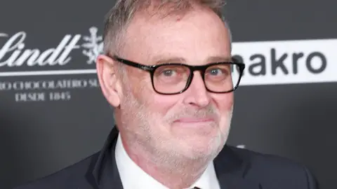 Pablo Carbonell Pablo Carbonell