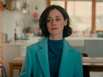 &ldquo;Tienes que parar&rdquo;: Amanda estalla al descubrir a Daniela con otra persona