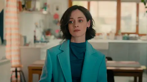 “Tienes que parar”: Amanda estalla al descubrir a Daniela con otra persona “Tienes que parar”: Amanda estalla al descubrir a Daniela con otra persona