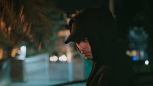 &iquest;Podr&aacute; Ferit proteger a Seyran de la locura de Sinan?