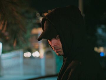 &iquest;Podr&aacute; Ferit proteger a Seyran de la locura de Sinan?