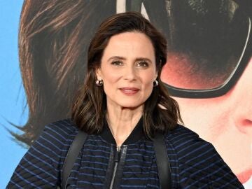 Aitana S&aacute;nchez-Gij&oacute;n