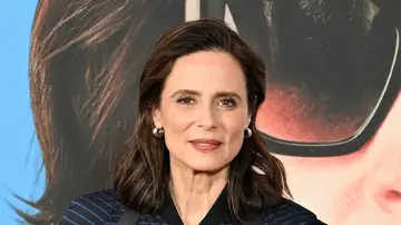 Aitana Sánchez-Gijón Aitana Sánchez-Gijón