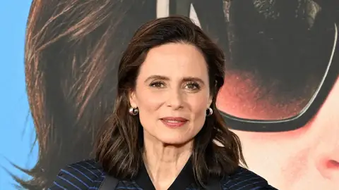 Aitana Sánchez-Gijón Aitana Sánchez-Gijón