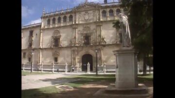 Efem&eacute;rides de hoy 13 de abril de 2026: &iquest;Qu&eacute; pas&oacute; el 13 de abril?