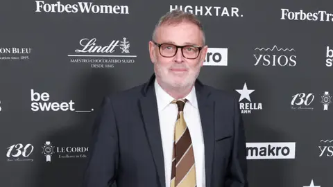 Pablo Carbonell Pablo Carbonell