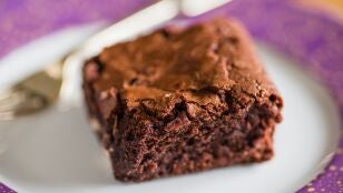 Brownie