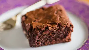 Brownie