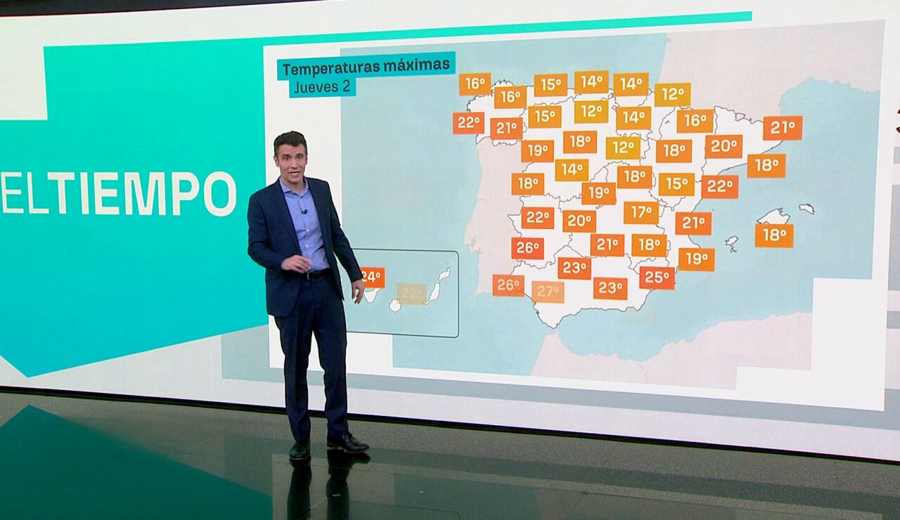 Imagen de C&eacute;sar Gonzalo 