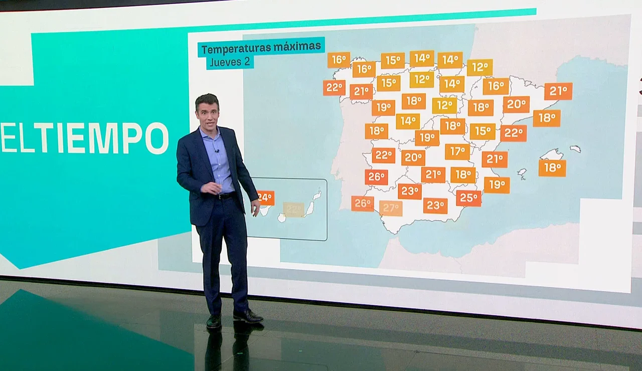 Imagen de César Gonzalo