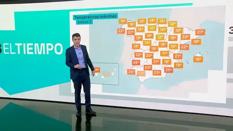 Imagen de César Gonzalo Imagen de César Gonzalo