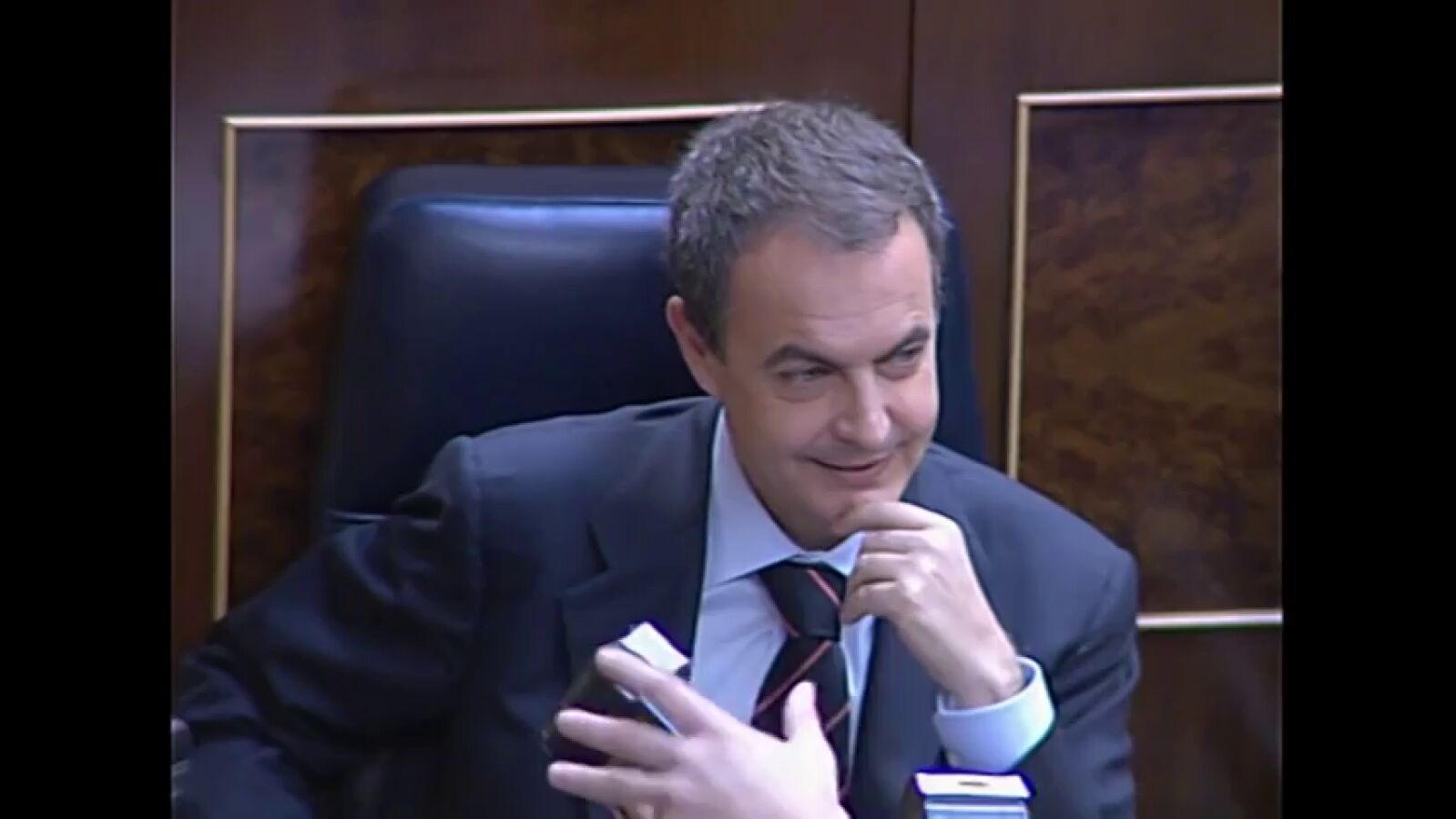Efemérides de hoy 11 de abril de 2026: ¿Qué pasó el 11 de abril?