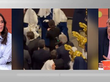 Imagen de Paco Marhuenda