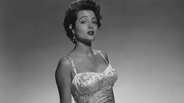 Sara Montiel Sara Montiel