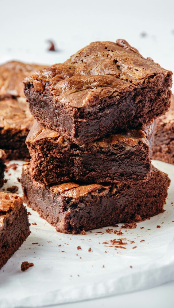 Brownie