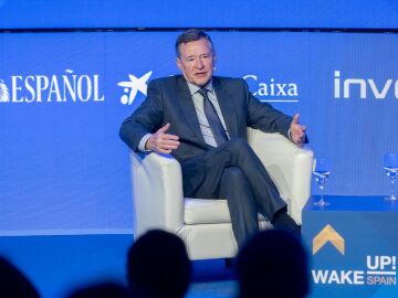 Imagen de archivo de &Aacute;ngel Sim&oacute;n