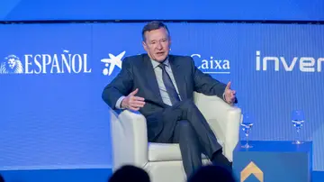 Imagen de archivo de Ángel Simón Imagen de archivo de Ángel Simón