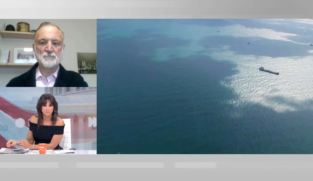 Imagen de Juan Rodríguez Garat