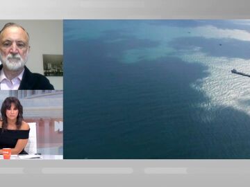 Imagen de Juan Rodr&iacute;guez Garat 