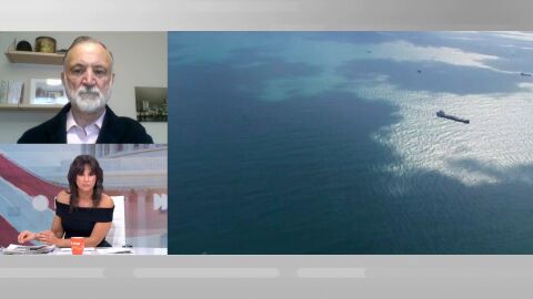 Imagen de Juan Rodr&iacute;guez Garat 