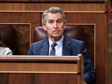 Alberto N&uacute;&ntilde;ez Feij&oacute;o