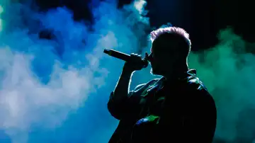 Encuentran el cuerpo de un cantante de hip hop enterrado en el patio de su casa en Morón Encuentran el cuerpo de un cantante de hip hop enterrado en el patio de su casa en Morón