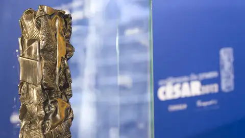 Premio César Premio César