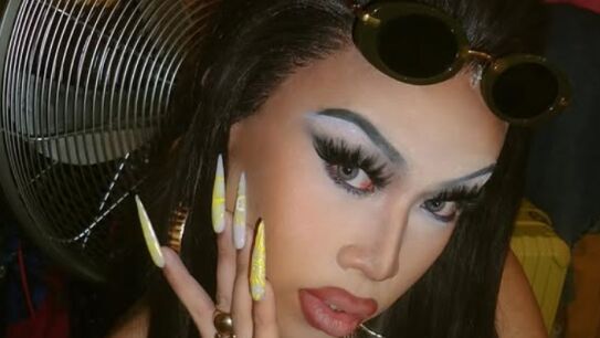 Muere una de las concursantes a los 27 a&ntilde;os de RuPaul's Drag Race Internacional y paraliza la producci&oacute;n