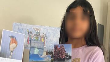 Imagen de archivo de Khimberly.