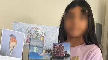 Imagen de archivo de Khimberly. Imagen de archivo de Khimberly.