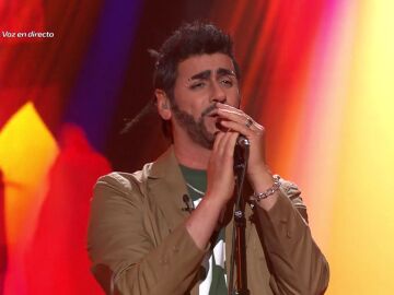 "&iexcl;Empieza el show!": Tu cara me suena regresa el pr&oacute;ximo viernes a Antena 3