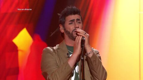 "&iexcl;Empieza el show!": Tu cara me suena regresa el pr&oacute;ximo viernes a Antena 3