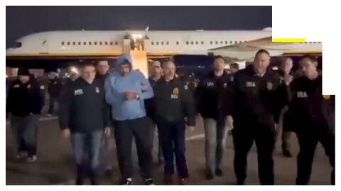 Tres meses de la captura de Maduro en Venezuela