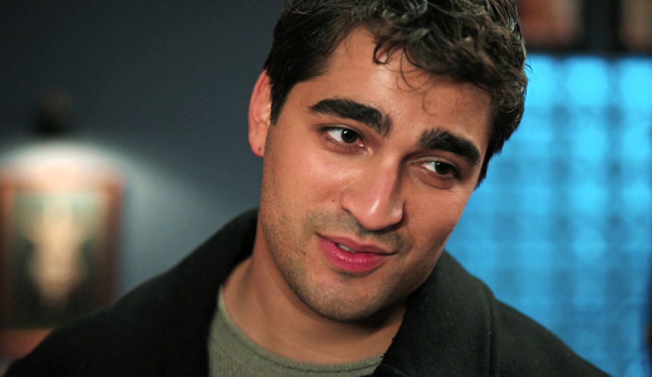 Ferit se va de su habitaci&oacute;n para que Seyran se quede: el detalle que lo dice todo 