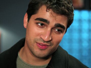 Ferit se va de su habitaci&oacute;n para que Seyran se quede: el detalle que lo dice todo 