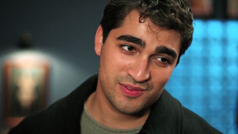 Ferit se va de su habitaci&oacute;n para que Seyran se quede: el detalle que lo dice todo 