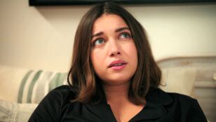 &ldquo;Ahora entiendo qu&eacute; vio en ella&rdquo;: la confesi&oacute;n m&aacute;s dura de Seyran sobre Diyar