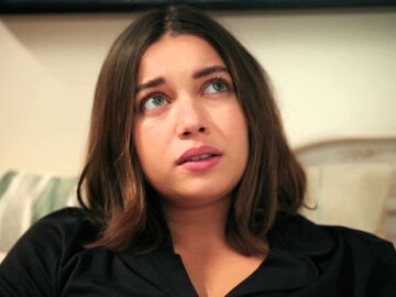 &ldquo;Ahora entiendo qu&eacute; vio en ella&rdquo;: la confesi&oacute;n m&aacute;s dura de Seyran sobre Diyar