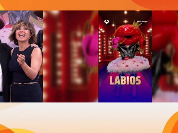 Todas las pistas sobre las nuevas m&aacute;scaras de la quinta edici&oacute;n de Mask Singer