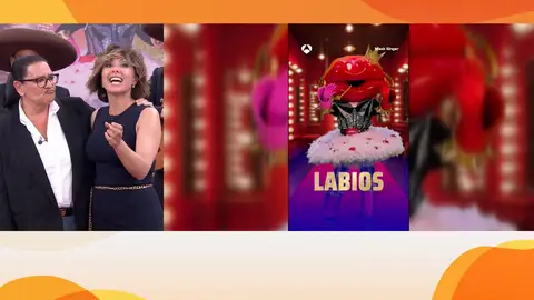 Todas las pistas sobre las nuevas máscaras de la quinta edición de Mask Singer Todas las pistas sobre las nuevas máscaras de la quinta edición de Mask Singer