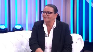 Mar&iacute;a del Monte 